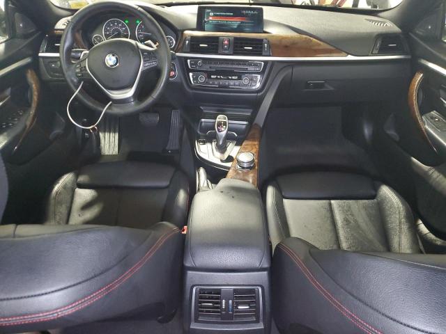 WBA4F7C37HG787964 BMW 430i Gran Coupe
