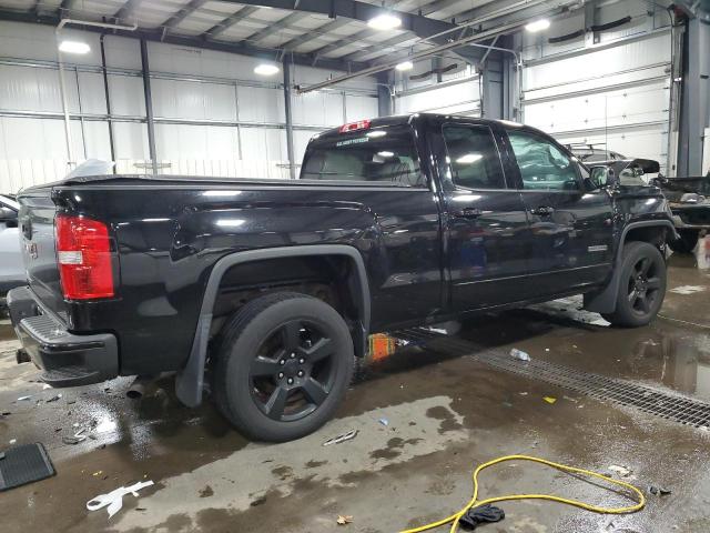 1GTV2LEC9GZ208341 GMC Sierra K1500