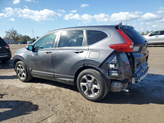 5J6RW1H56KA010468 Honda CR-V EX