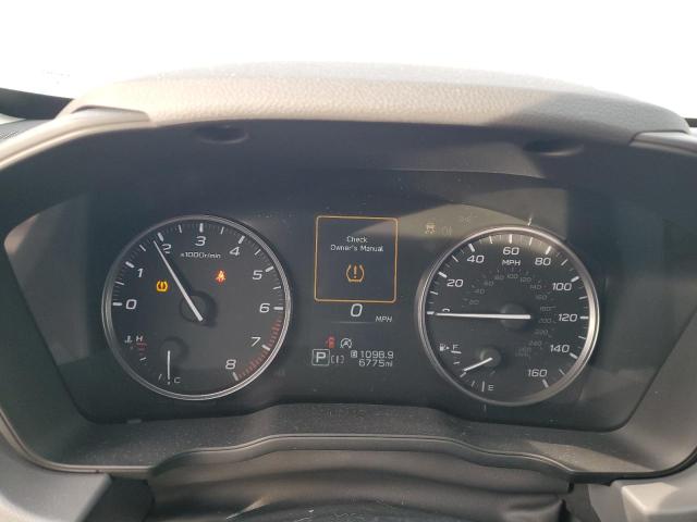 JF2GUADC3RH248319 Subaru Crosstrek Premium