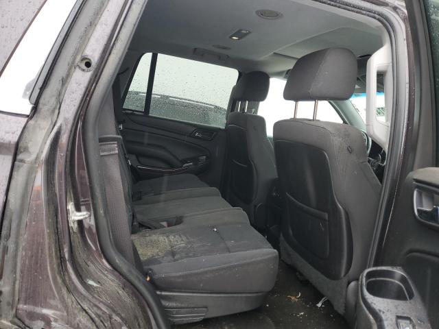 1GKS2AKC9FR137396 GMC YUKON SLE