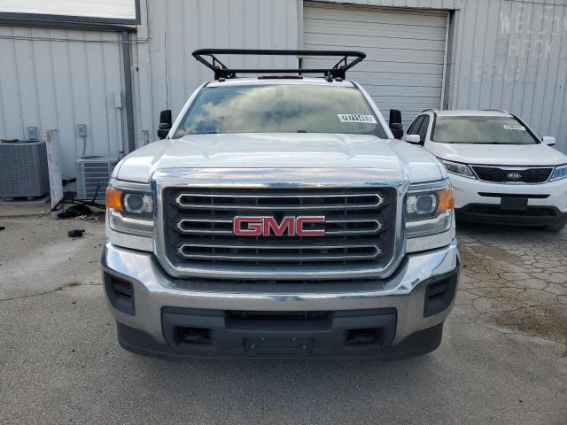 1GD11REG0HF171640 GMC Sierra C2500 Heavy Duty