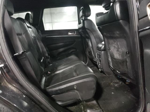 1C4RJFBG3EC130023 Jeep Grand Cherokee Limited