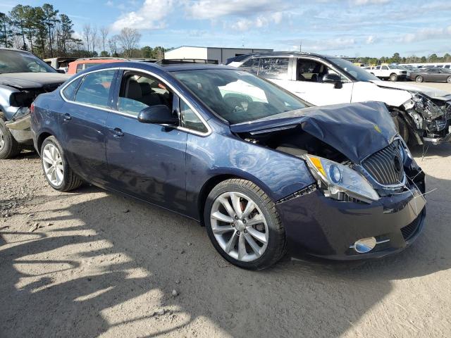 1G4PR5SK1G4112773 Buick Verano Convenience