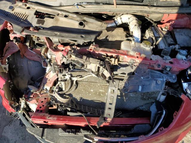 KL4CJGSM9HB055365 Buick Encore Essence