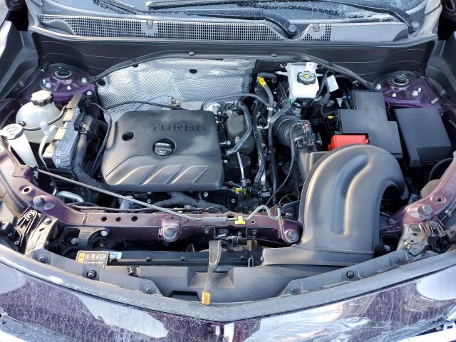 KL4MMFSL7LB134507 Buick Encore Gx Essence