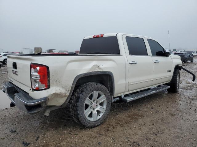 3GTP1UEC7EG289385 GMC Sierra C1500 Sle