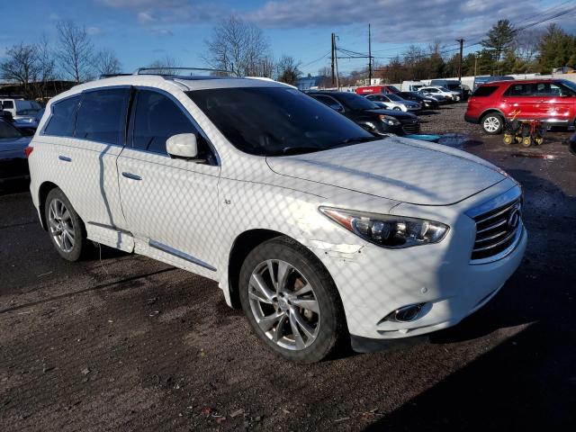 5N1AL0MM8EC510431 Infiniti QX60