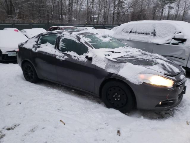 1C3CDFCB2GD508057 Dodge Dart Limited