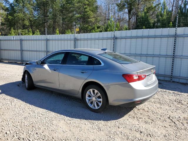 1G1ZD5ST9PF236050 Chevrolet MALIBU LT