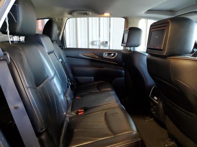 5N1AL0MM0FC529363 Infiniti QX60