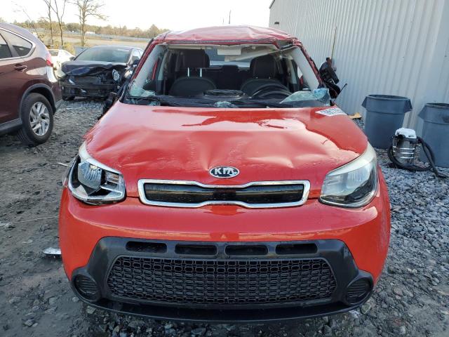 KNDJP3A58E7742897 KIA SOUL +