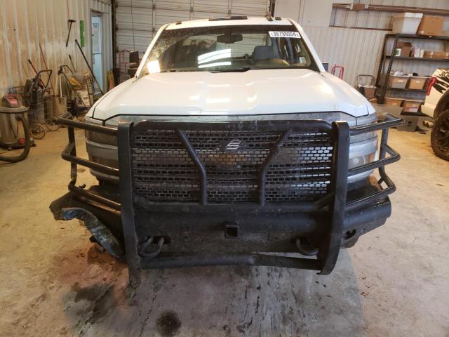 1GC1KUE87GF204354 Chevrolet Silverado K2500 Heavy Duty
