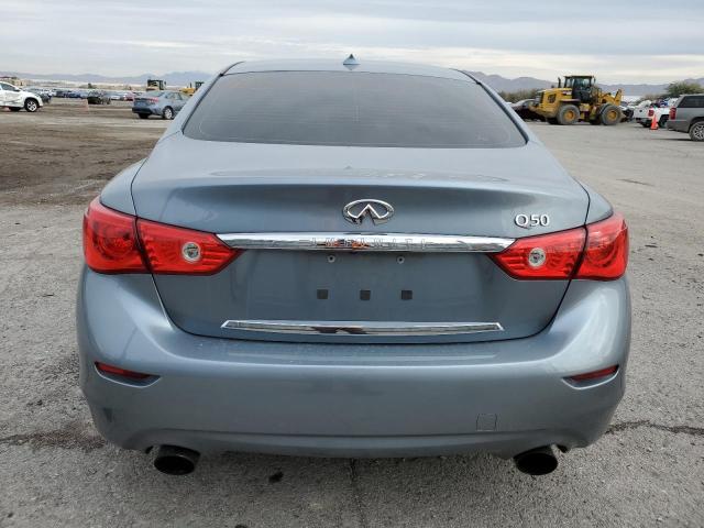 JN1EV7AP4HM739164 Infiniti Q50 Premium