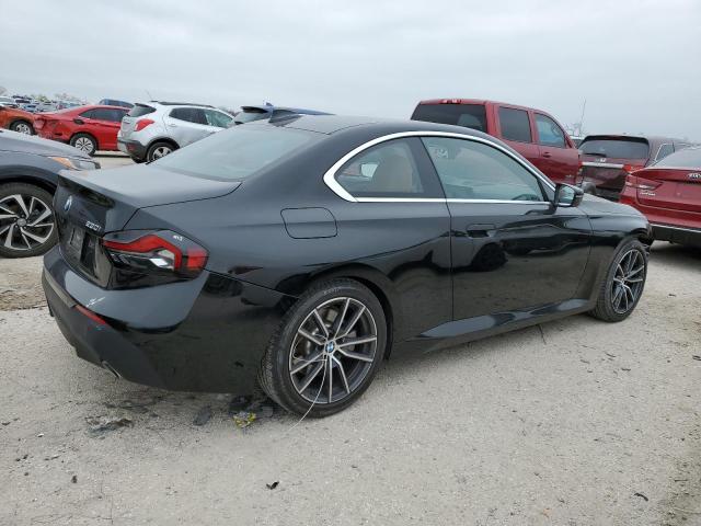 3MW23CM01N8C66360 BMW 230I