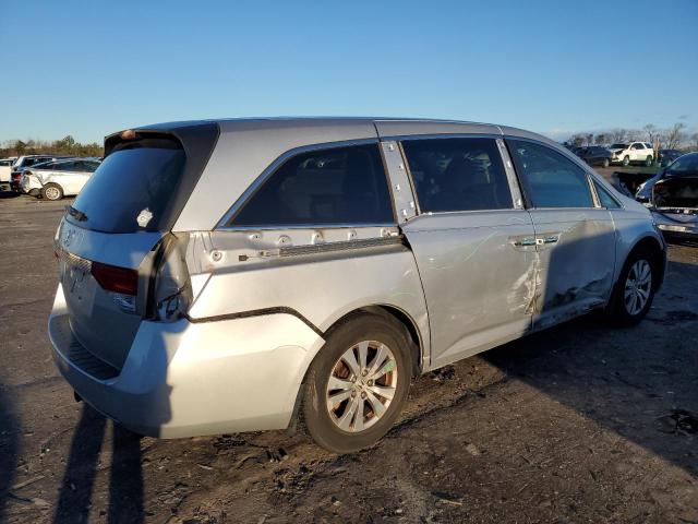 5FNRL5H41FB062164 Honda ODYSSEY EX