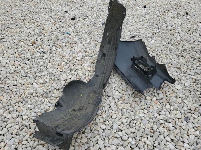 1HGCR2F54FA055587 Honda Accord Sport