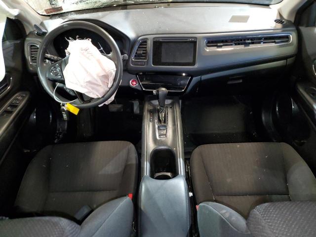 3CZRU6H54GM765180 Honda HR-V EX