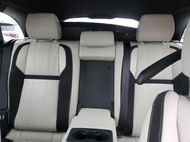 SALYT2EX8MA307050 Land Rover Range Rover Velar R-dynamic S