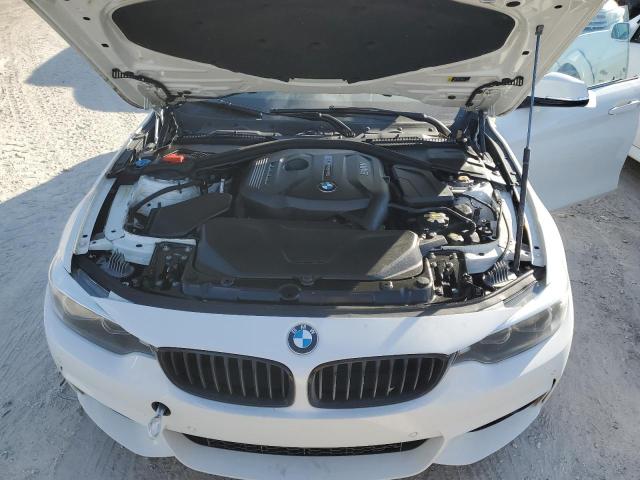 WBA4J1C55JBG78597 BMW 430i Gran Coupe