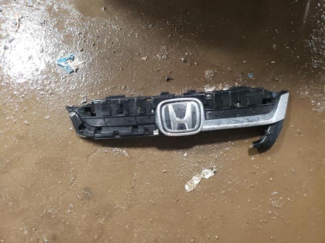 5FNYF6H60LB017075 Honda Pilot Touring