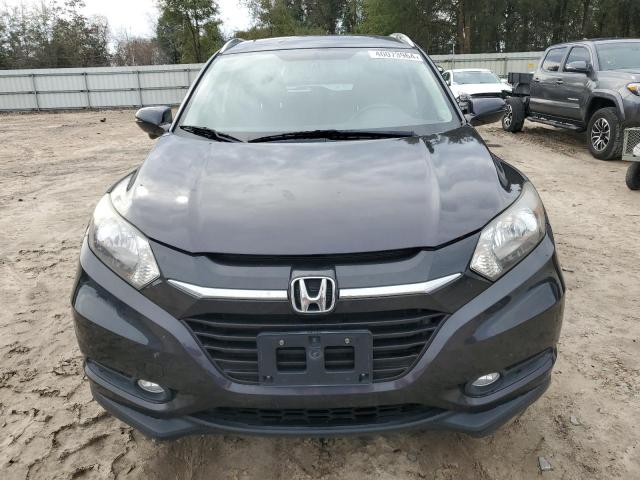 3CZRU5H73GM740508 Honda Hr-v Exl