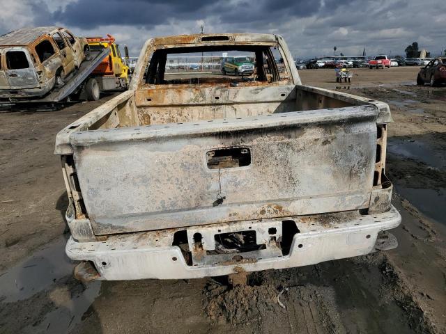 3GCUKREC8FG231686 Chevrolet Silverado K1500 Lt