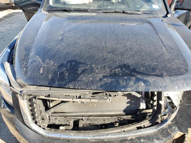 1GKS2CKJ1GR124685 GMC YUKON DENALI