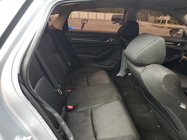 1HGCV1F18LA032523 Honda ACCORD LX