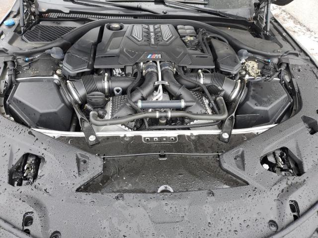 WBSGV0C09MCF52950 BMW M8