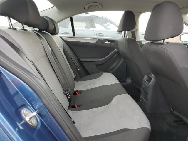 3VW2B7AJ1HM412811 Volkswagen JETTA S