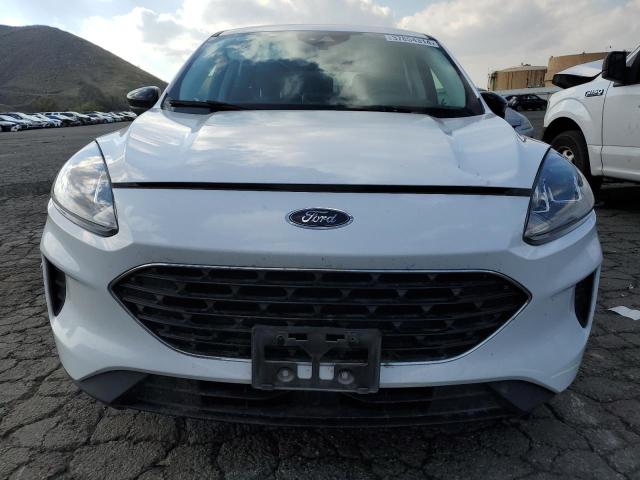 1FMCU0BZ5NUA08474 Ford ESCAPE SE