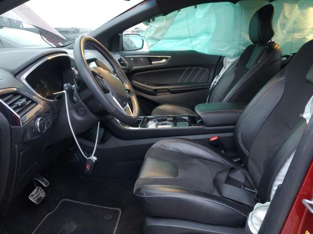2FMPK4AP4KBB95626 Ford EDGE ST