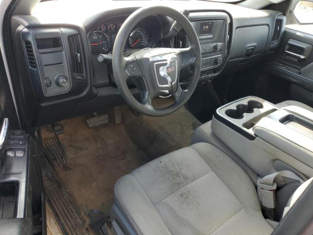 1GTN1LEC8GZ905275 GMC Sierra C1500
