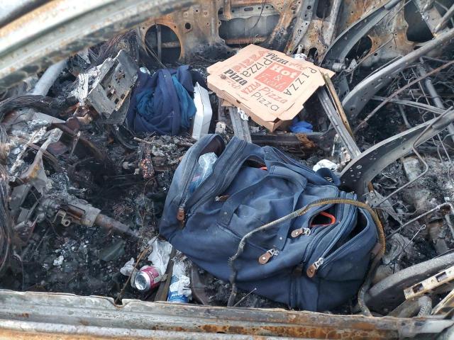 2T2BZMCA0JC155659 Lexus Rx 350 Base