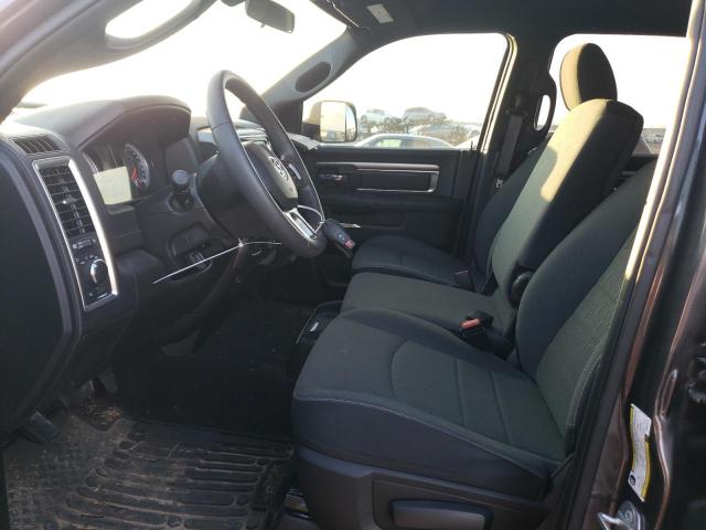 1C6RR7LT0MS510619 RAM 1500 Classic Slt