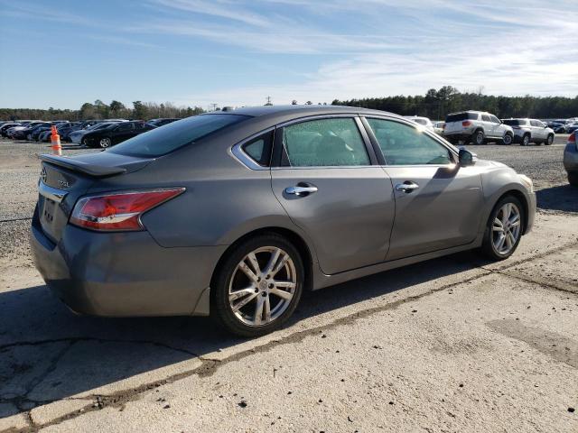 Nissan Altima 3.5s 2015 1N4BL3AP4FC418961 Image 3