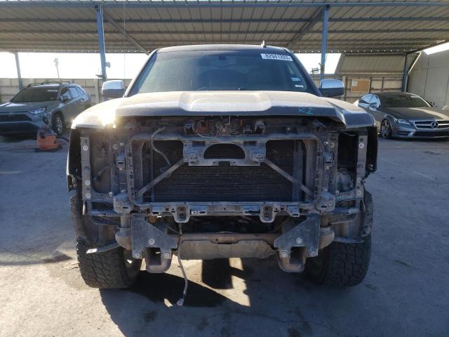 3GTU2VEC9EG169352 GMC Sierra K1500 Slt
