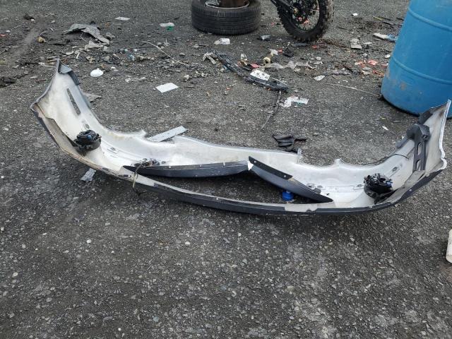 5FNYF6H54JB038970 Honda PILOT EXL
