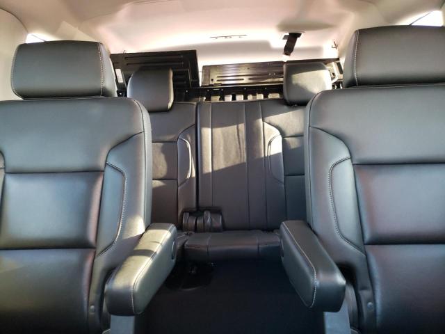 1GNSCHKC3LR162086 Chevrolet Suburban C1500 Lt