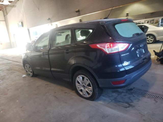 1FMCU0F73FUB10480 Ford ESCAPE S