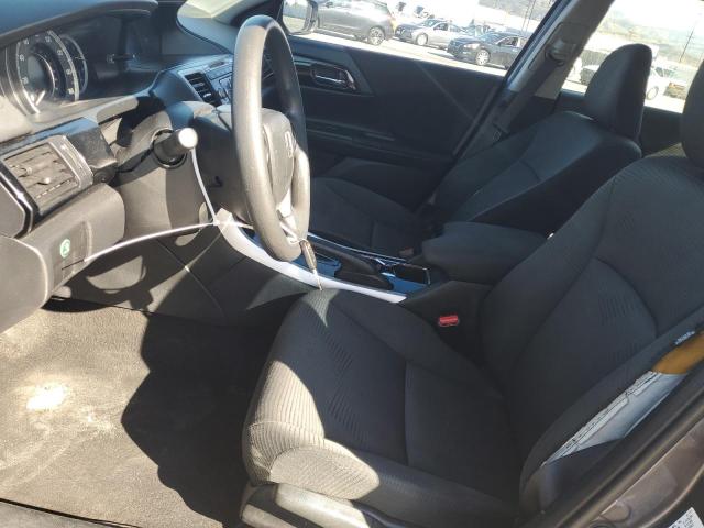 1HGCR2F37HA264839 Honda ACCORD LX