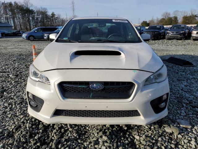 JF1VA1D63F8812917 Subaru Wrx Premium