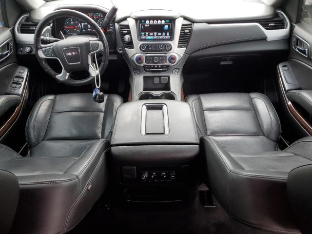 1GKS2GKCXJR225885 GMC Yukon Xl K1500 Slt