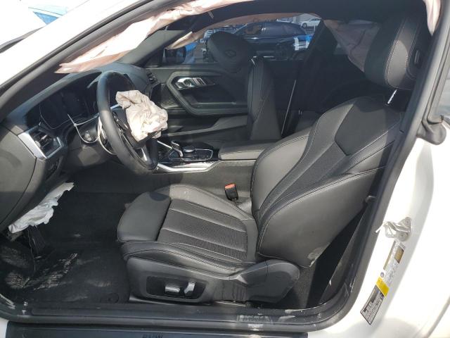 3MW23CM01N8C67363 BMW 230I