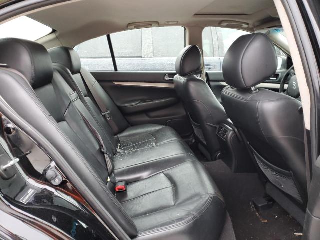 JN1CV6AR0FM524896 Infiniti Q40