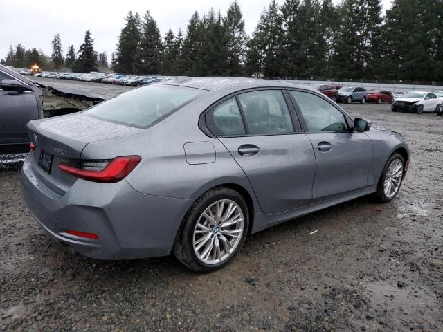 3MW89FF03P8D55597 BMW 330XI