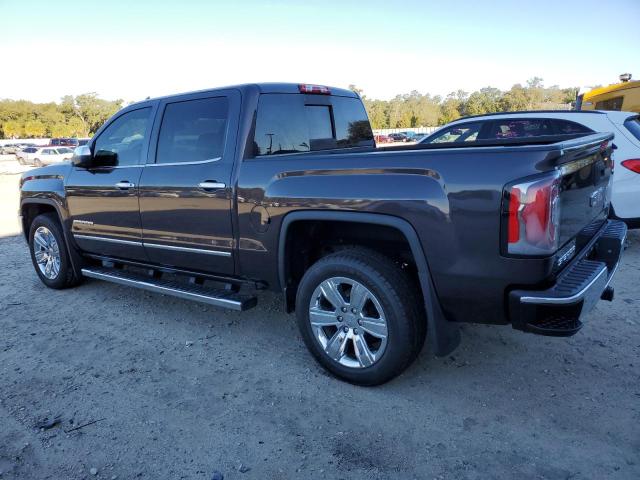 3GTP1NEC8GG131145 GMC Sierra C1500 Slt