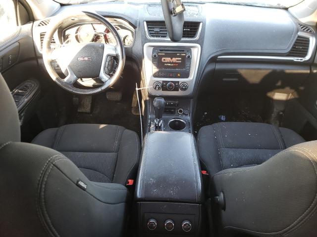 1GKKVPKD9EJ341292 GMC ACADIA SLE