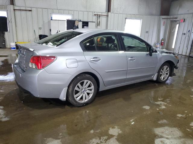 JF1GJAB67GH020329 Subaru Impreza Premium